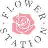 Flower Station
