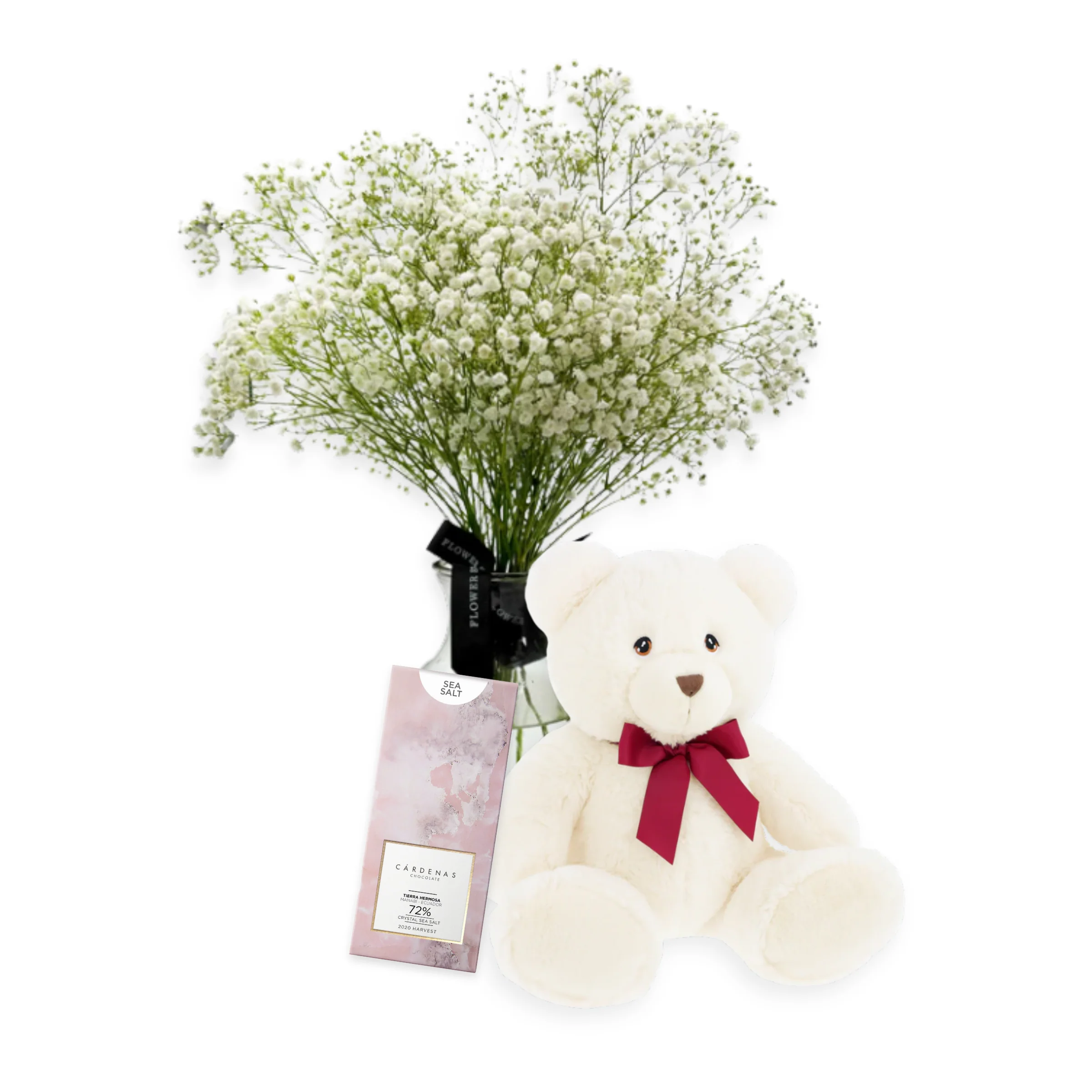 New Baby Gifts
